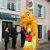 Nouvel An Chinois 21/02/2016