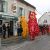 Nouvel An Chinois 21/02/2016