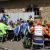 Rallye des Toques Blanches 21 mai 2017