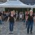 Fête de la musique