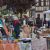  Marché aux puces 2025