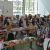 Bourse aux jouets