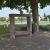 Inauguration piste cyclable