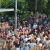 Kermesse 2025