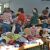 Bourse aux jouets