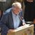 Culte et pot départ Benjamin BUICHHOLZ (pasteur)