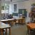 Les élus à l'école