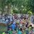 Kermesse 2025