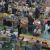 Bourse aux jouets