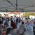 Fête de la musique