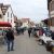 Marché aux puces