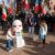Inauguration borne Koufra