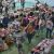 Bourse aux jouets