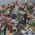 Bourse aux jouets