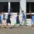 Kermesse 2025