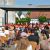 Kermesse 2025