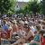 Kermesse 2025