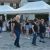 Fête de la musique