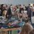 Bourse aux jouets