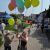 Inauguration piste cyclable