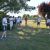 inauguration court tennis 28 juin