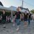 Fête de la musique