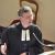 Culte et pot départ Benjamin BUICHHOLZ (pasteur)