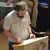 Culte et pot départ Benjamin BUICHHOLZ (pasteur)