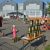 Kermesse 2025