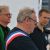 Inauguration piste cyclable