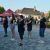Fête de la musique