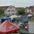  Marché aux puces 2025
