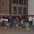 Marché aux puces