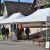 Marché aux puces