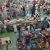 Bourse aux jouets