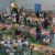 Bourse aux jouets