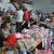 Bourse aux jouets