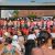 Kermesse 2025
