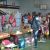 Bourse aux jouets