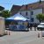 Marché aux puces