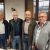 2021 rencontre 4 maires