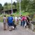 la fontaine de Collonges (3)