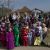 2013-03-16 carnaval du sou des ecoles (40)