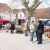 le vide grenier