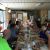 2019-08-31 repas voisins collonges (48)