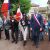 2025-05-08 commémoration 08 Mai 1845 (21)
