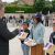 2025-05-06 Remise du Drapeau de Civisme (34)