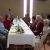 2011-04-17 repas des aines (6)