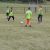 tournoi de foot à Creys (4)