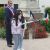 2025-05-08 commémoration 08 Mai 1845 (07)